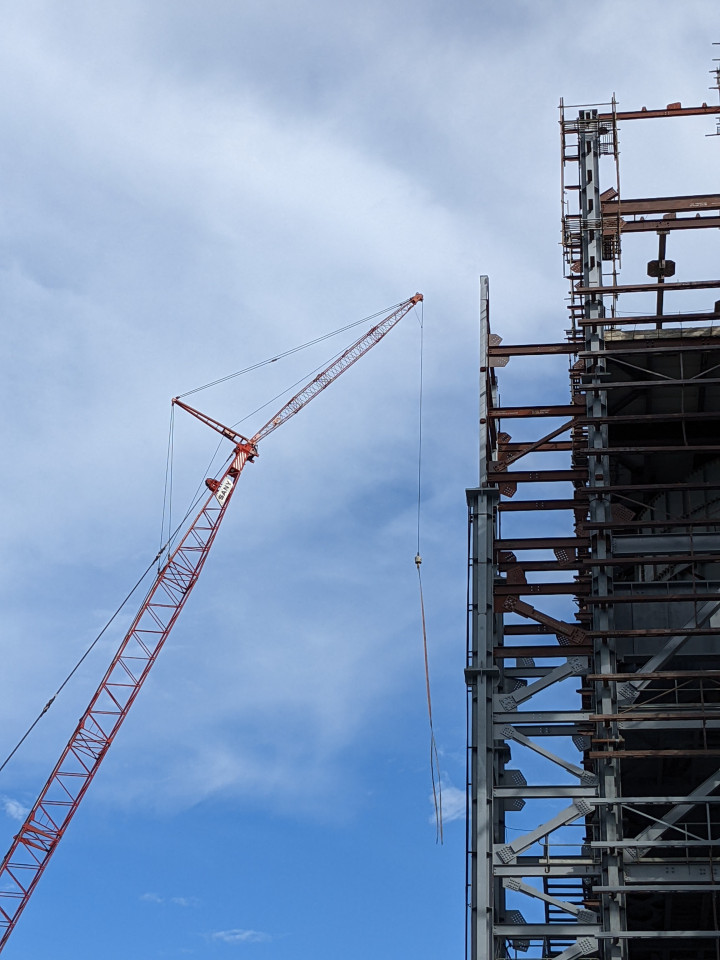 ����2 (2).jpg