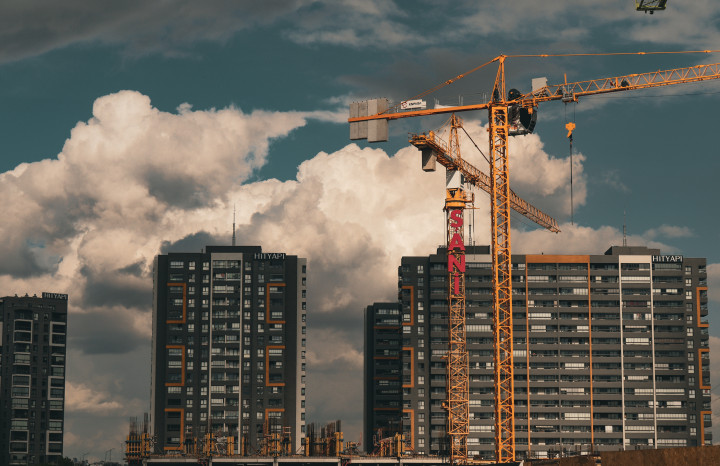 ����1 (2).jpg