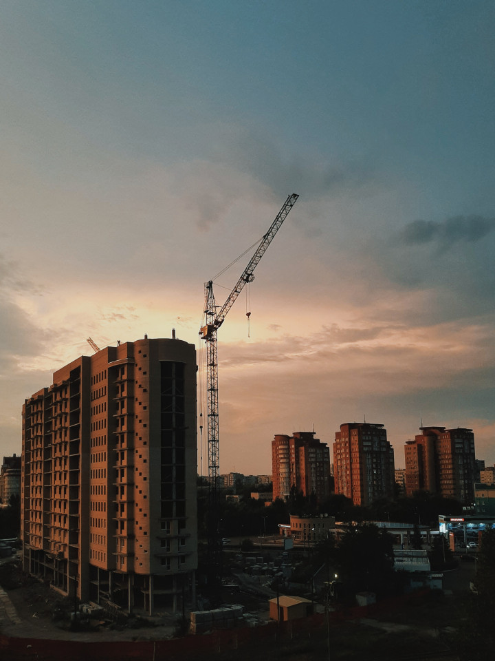 ����2 (2).jpg