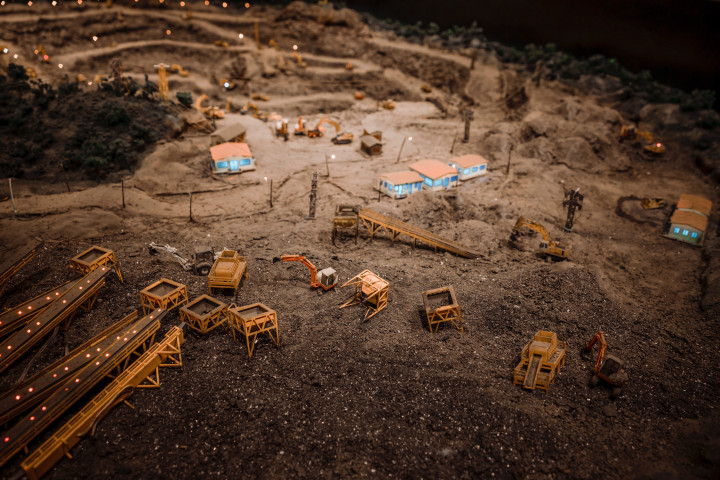 ����2 (2).jpg