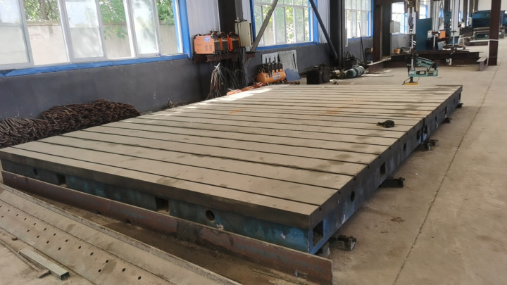 ΢��ͼƬ_20231101153139 (2).jpg