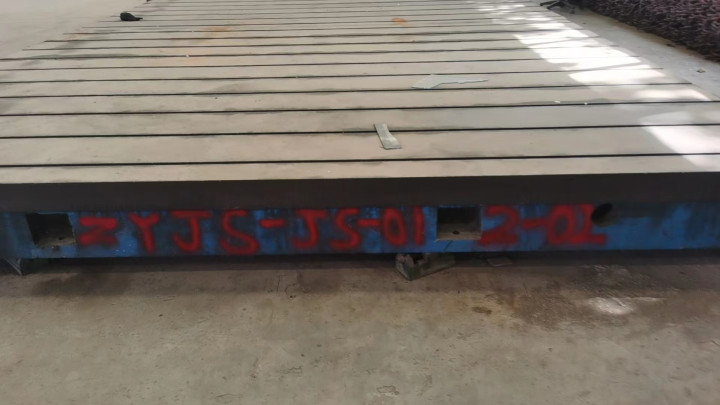 ΢��ͼƬ_20231101153145 (2).jpg