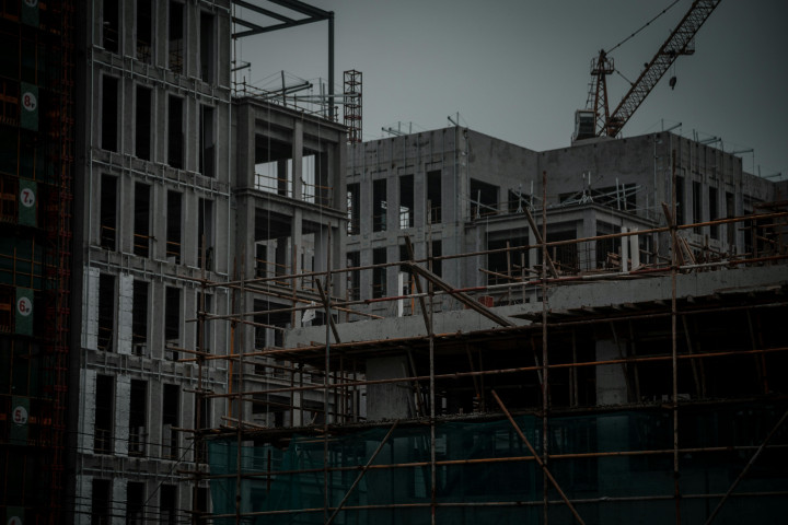 ����1 (2).jpg