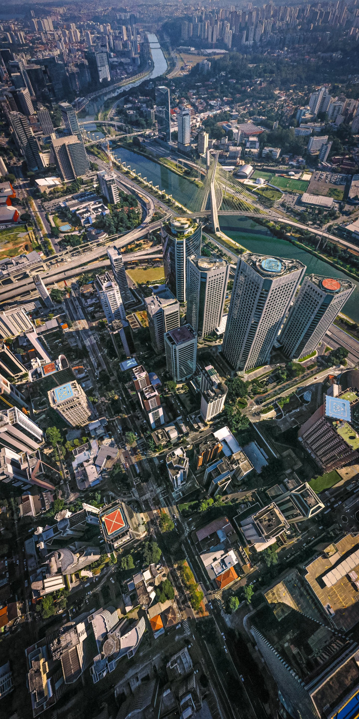 1700700481892279.jpg 桥2 (2).jpg