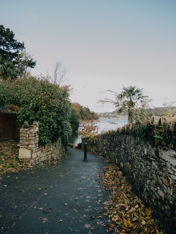 ����ǽ2 (2).jpg