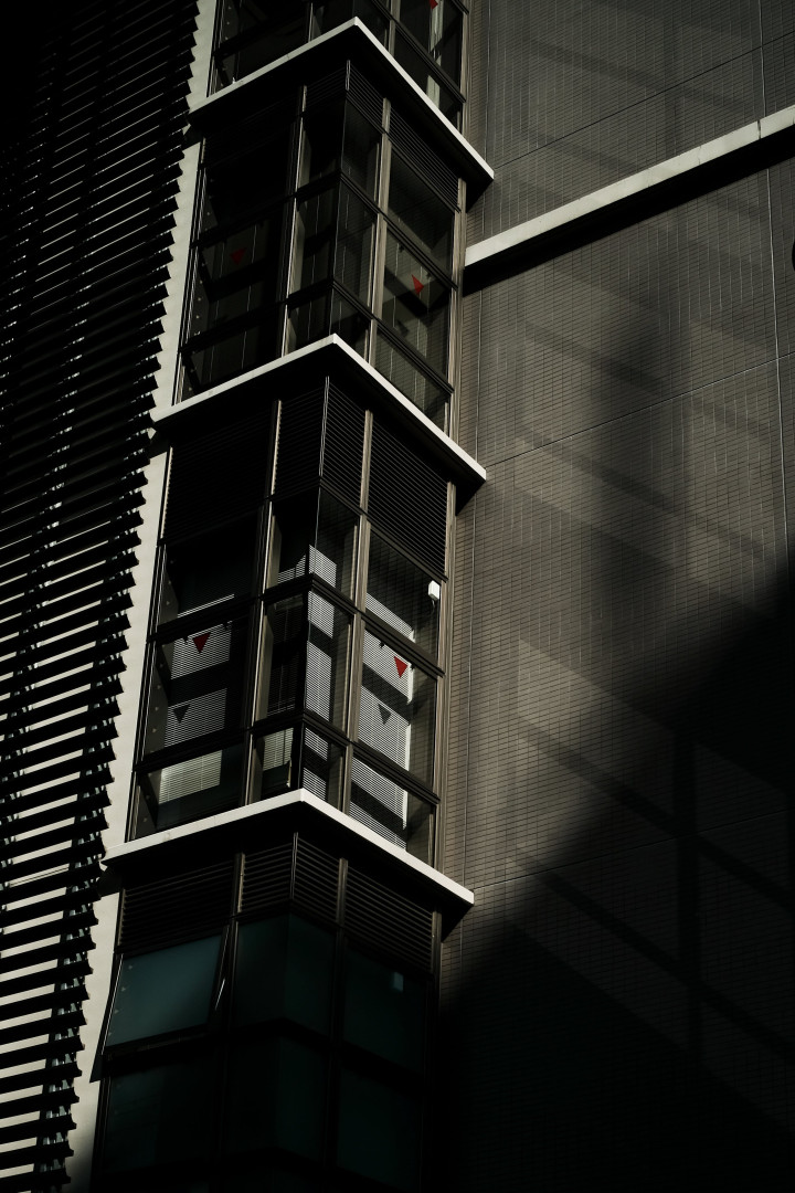 ����2 (2).jpg