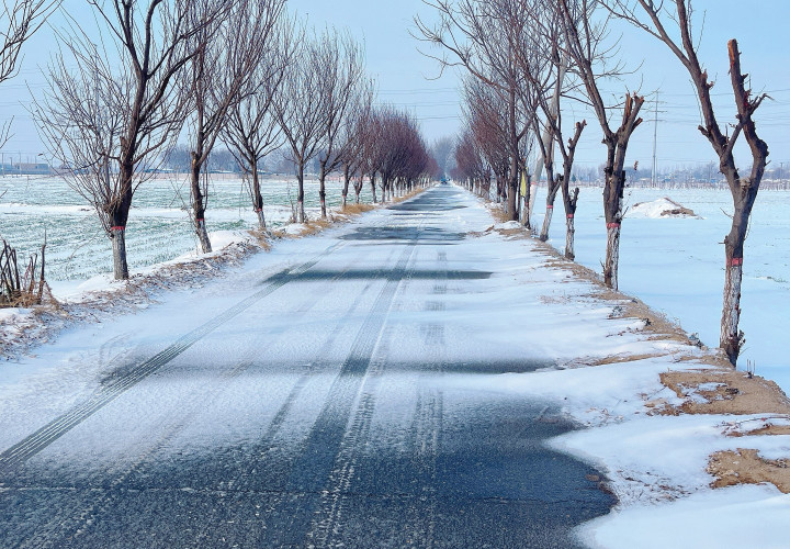 6495ffb3-2e0b-4b85-833d-28352dec134e�� (2).jpg