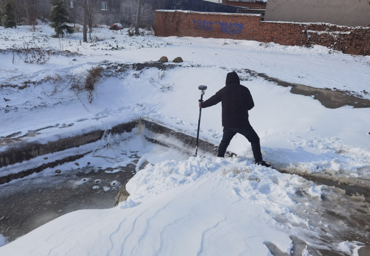 IMG_20231211_105942(��) (2).jpg