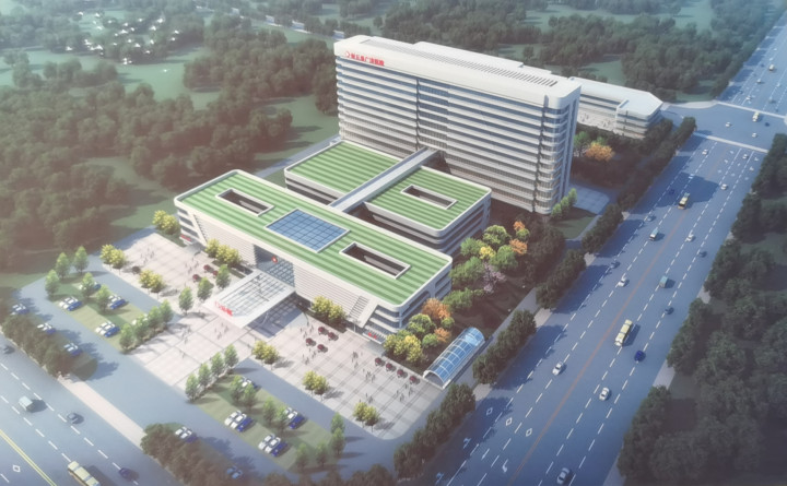 ΢��ͼƬ_20230621171950�� (2).jpg