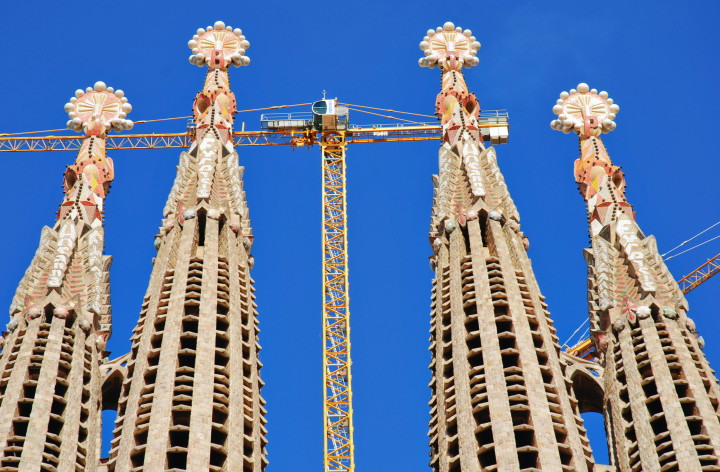 ����1 (2).jpg