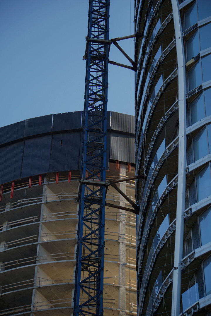 ����2 (2).jpg