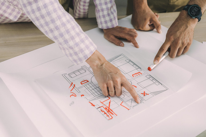 ����1 (2).jpg