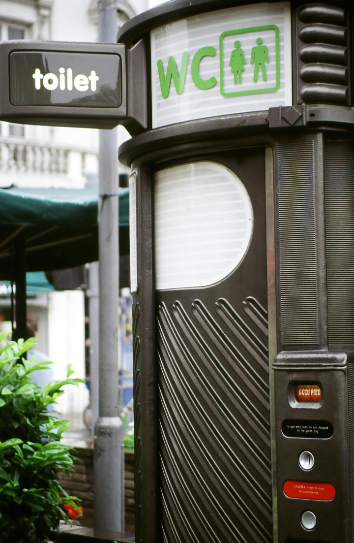 ����2 (2).jpg