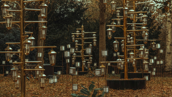 ��԰��1 (2).jpg