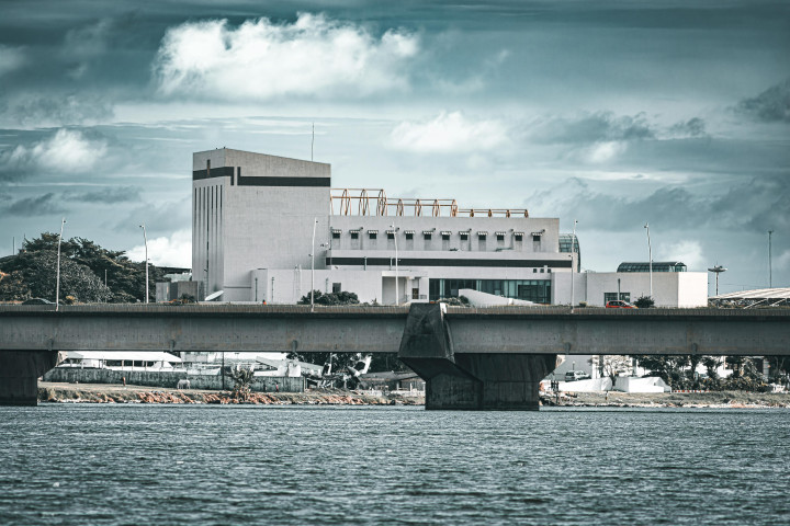 ����2 (2).jpg