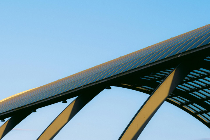 �ֳ���1 (2).jpg