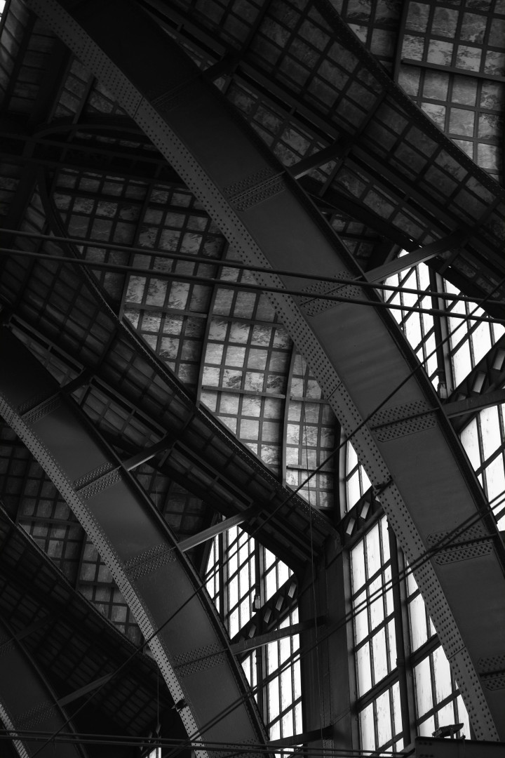 �ֳ���2 (2).jpg