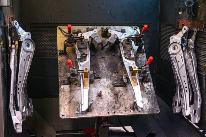 ����1 (2).jpg