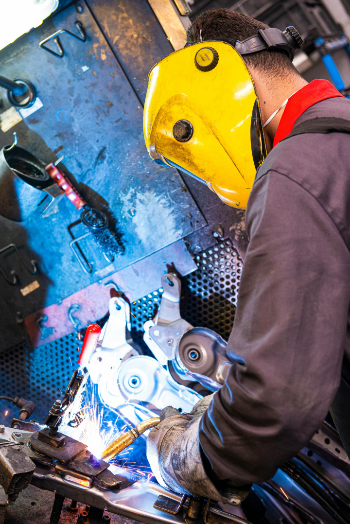 ����2 (2).jpg