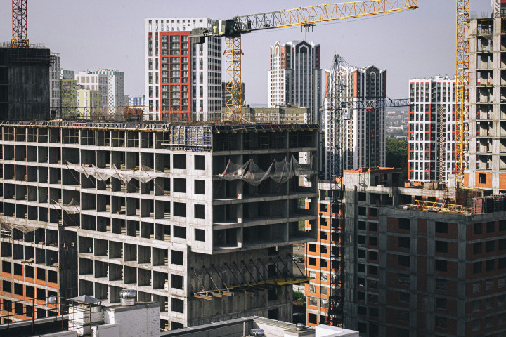 ��������1 (2).jpg