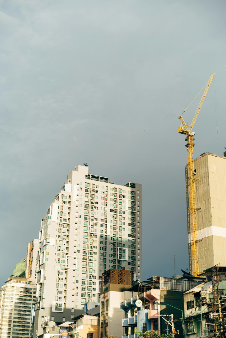 ��������2 (2).jpg