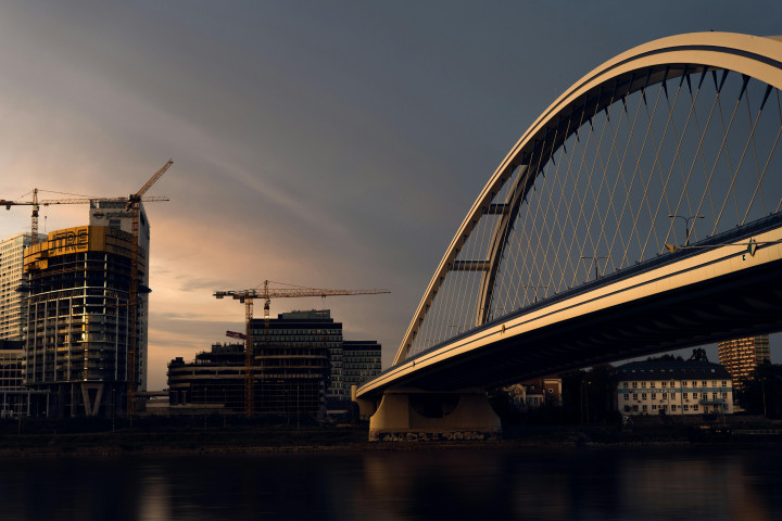 ����1 (2).jpg