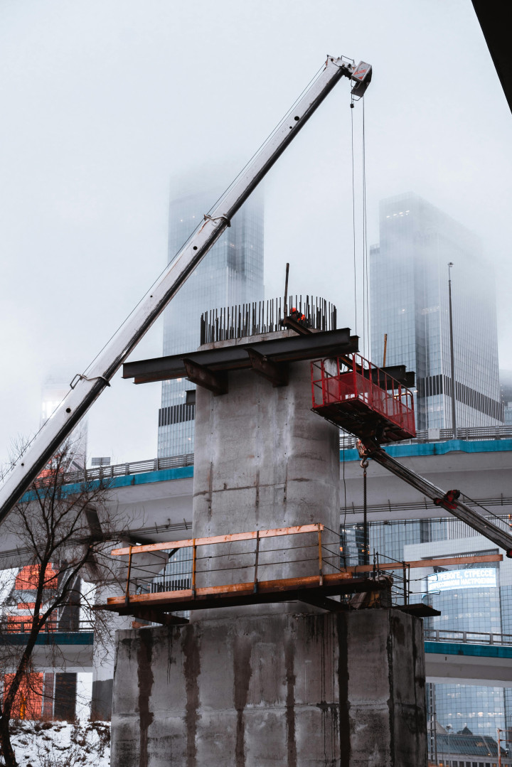 ����4 (2).jpg