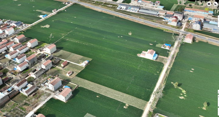 ��ҵ΢�Ž�ͼ_17119818413019 (2).png