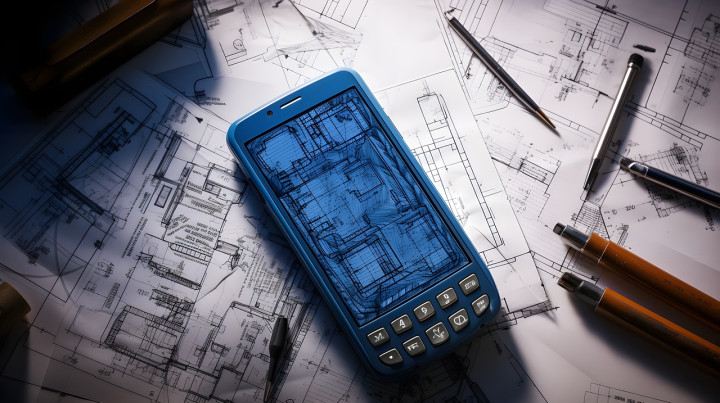 Ԥ��2.webp (2).jpg