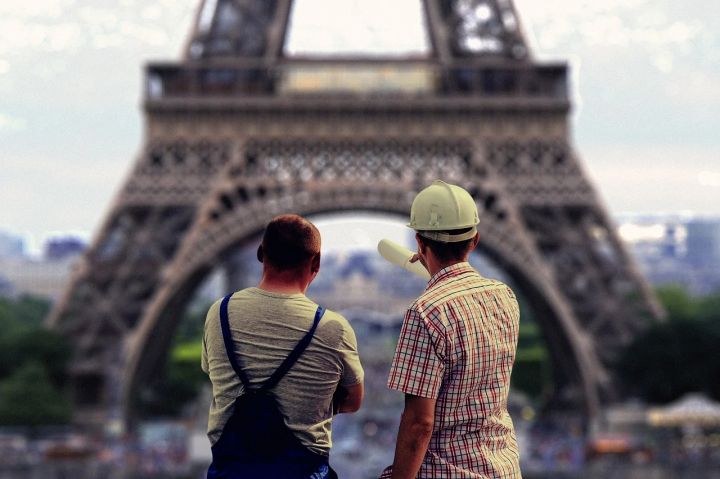 ����2.webp (2).jpg