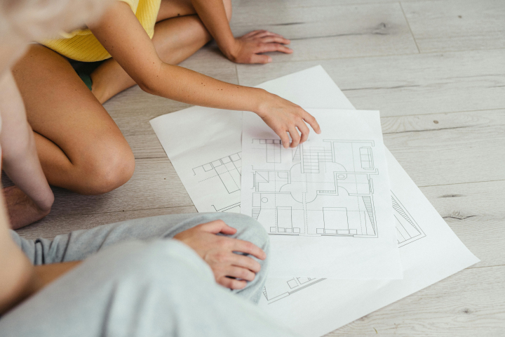 ���� (2).jpg