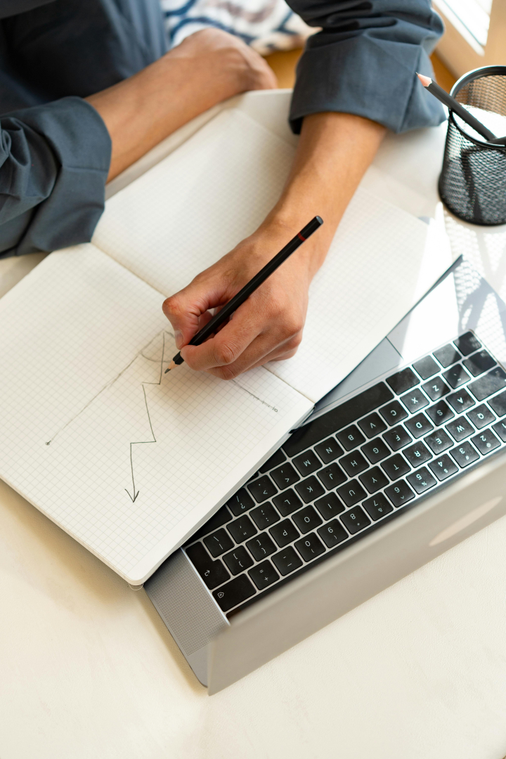 ����2 (2).jpg