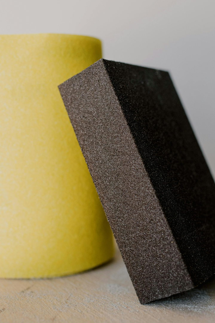 ����2 (2).jpg