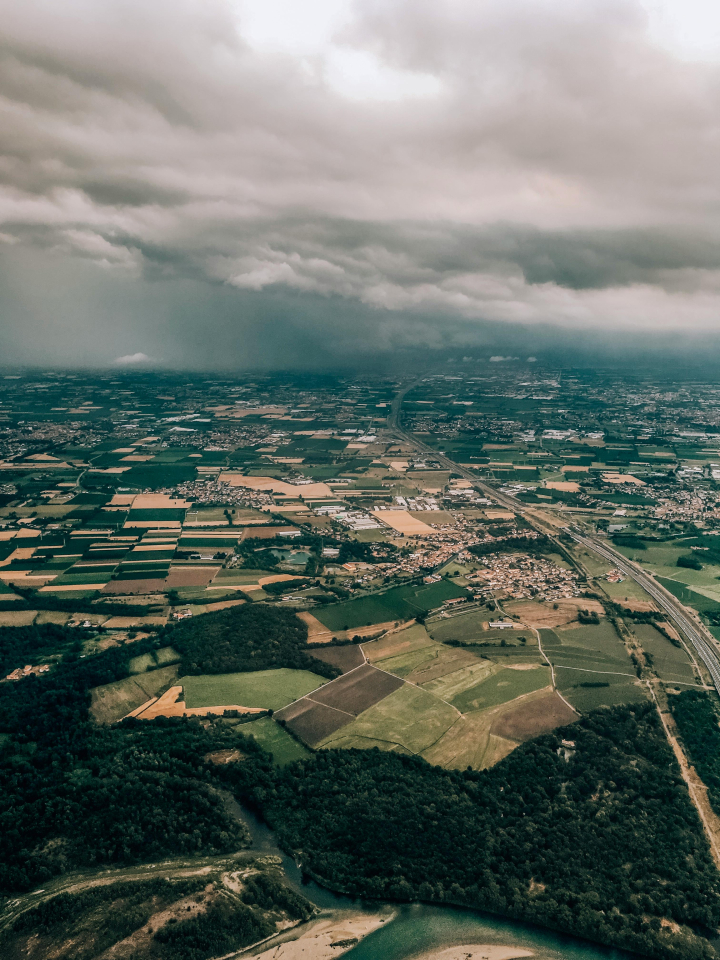 1723533716960607.jpg 农村2 (2).jpg