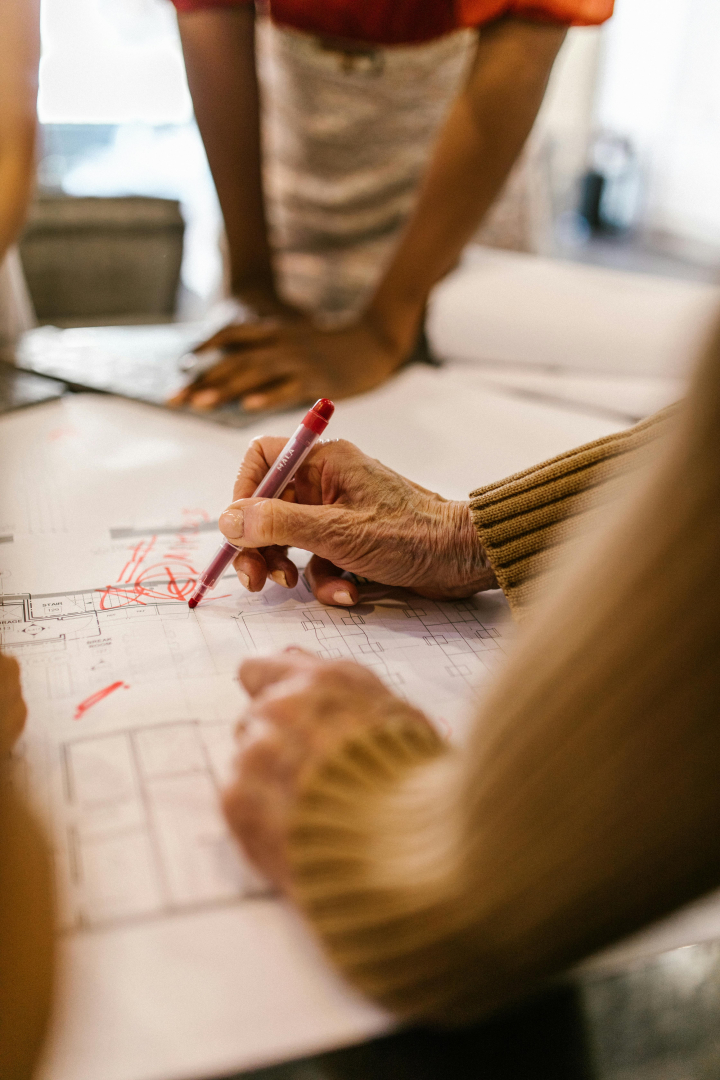 ����2 (2).jpg