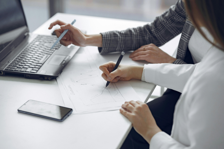 ����1 (2).jpg