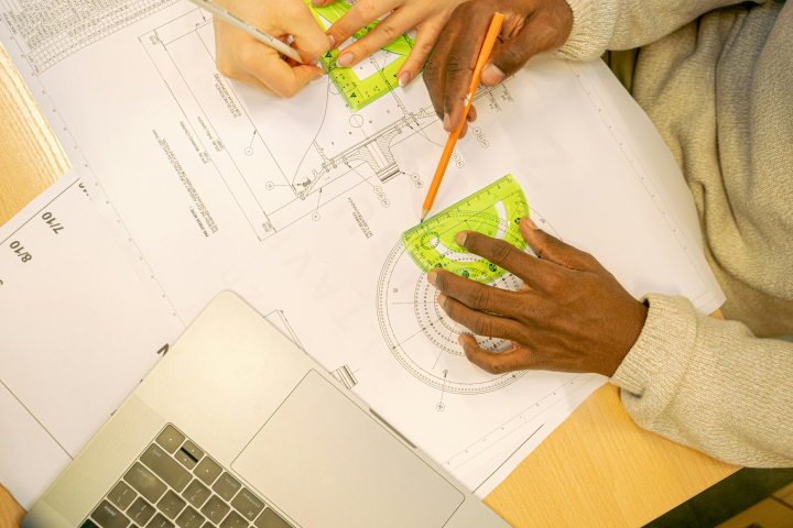 ����1 (2).jpg