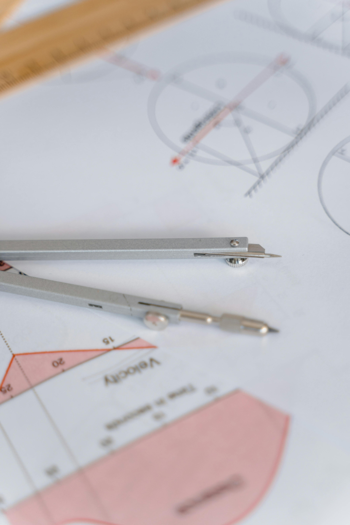 ����2 (2).jpg