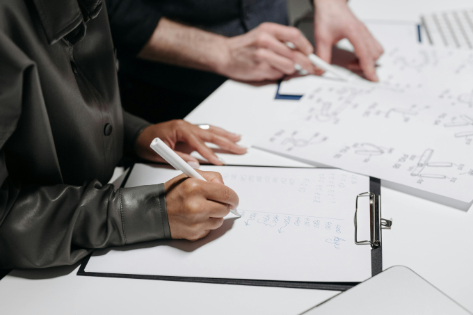 ����1 (2).jpg