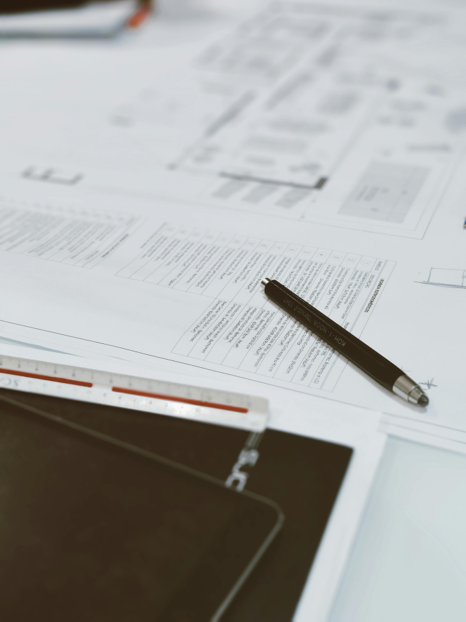 ����2 (2).jpg