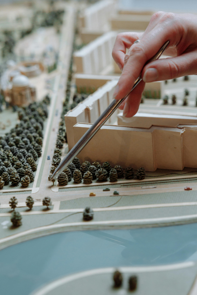 ����2 (2).jpg