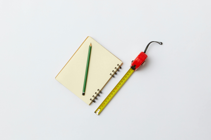 ����1 (2).jpg