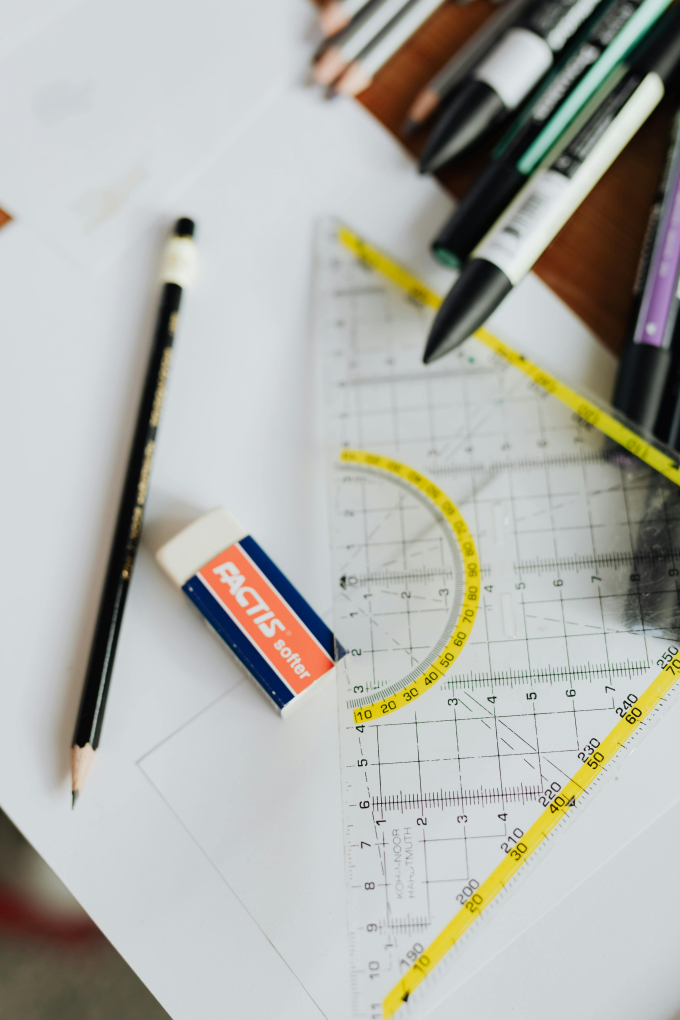 ����2 (2).jpg