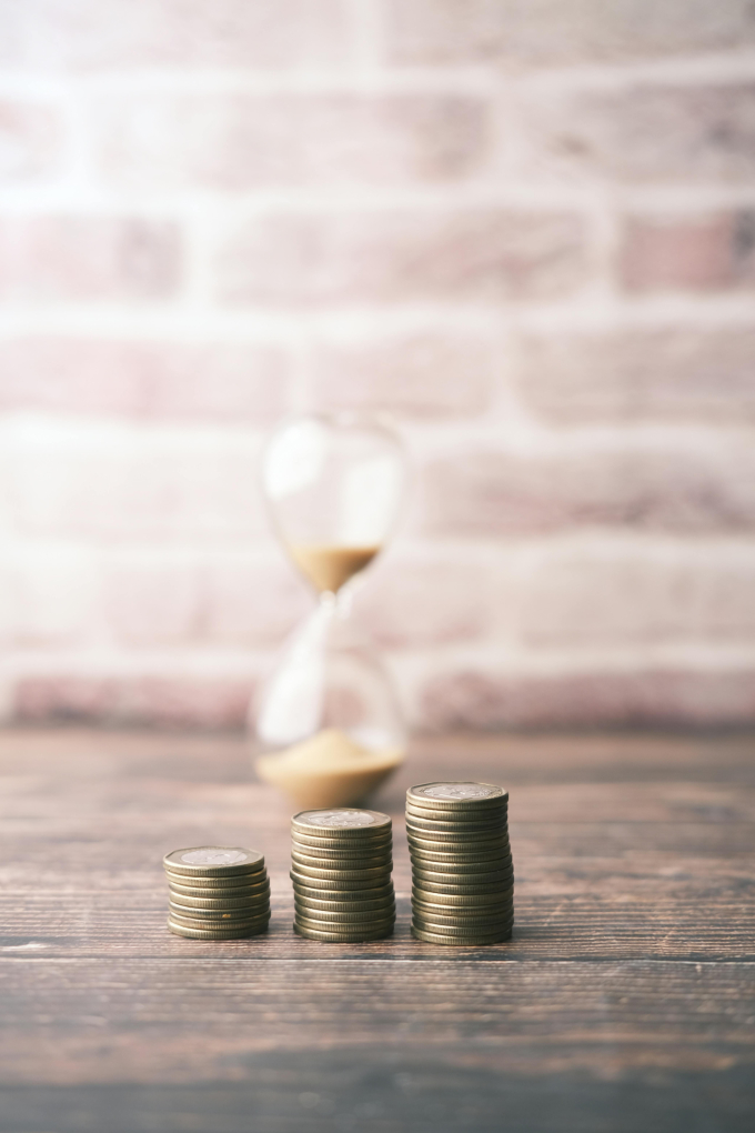 ����2 (2).jpg