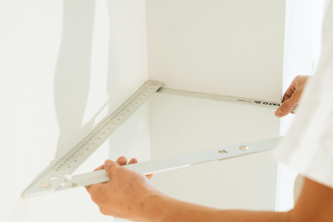 ����2 (2).jpg