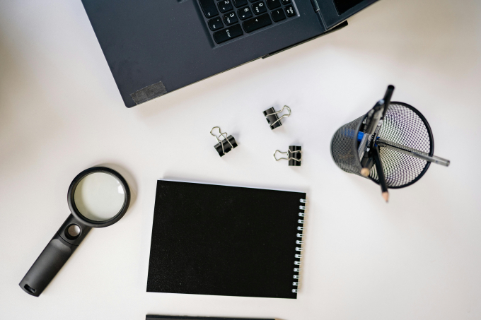 ����1 (2).jpg