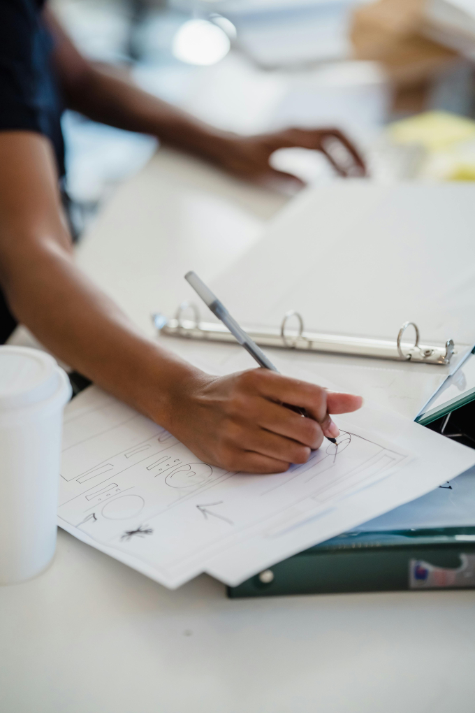 ����2 (2).jpg