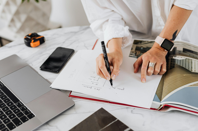 ����2 (2).jpg