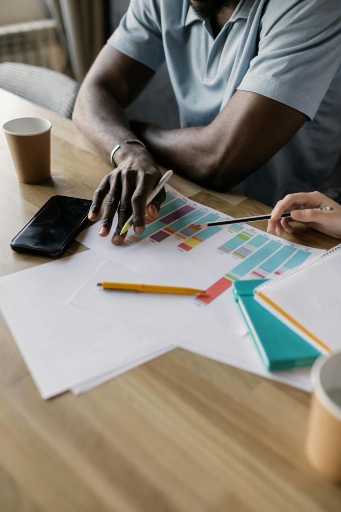 ����2 (2).jpg