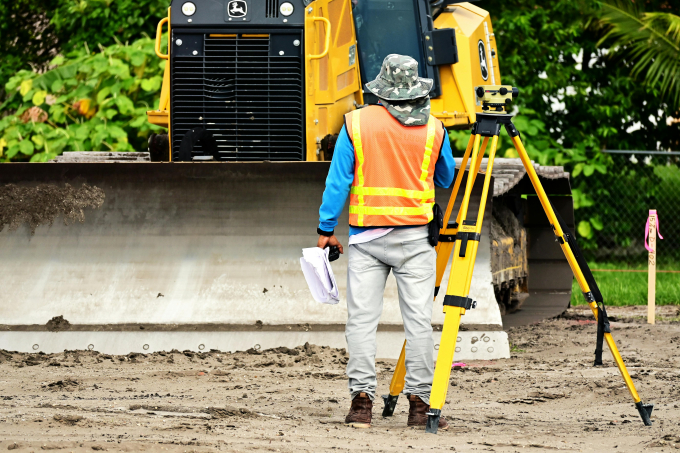 ����1 (2).jpg